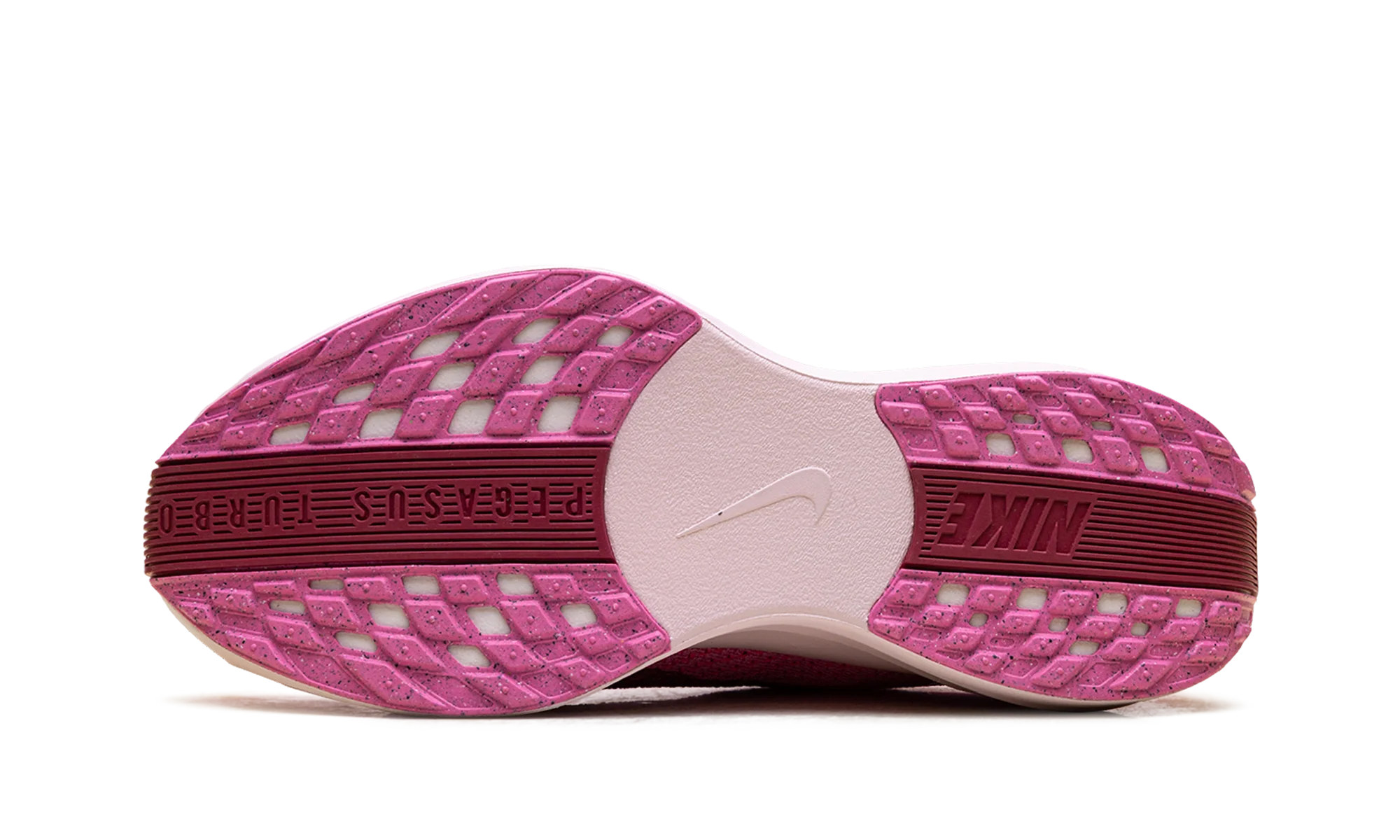 ZoomX Pegasus Plus WMNS "Hyper Pink Sweet Beet" FQ7261 603
