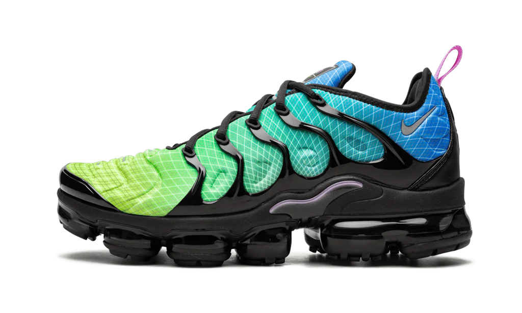 Air Vapormax Plus 924453 302