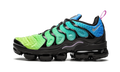 Air Vapormax Plus 924453 302