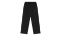 Lounge Sweatpants "Vintage Black" 130HO258271F