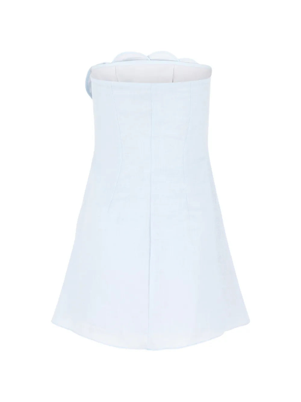 Jagger Mini Dress