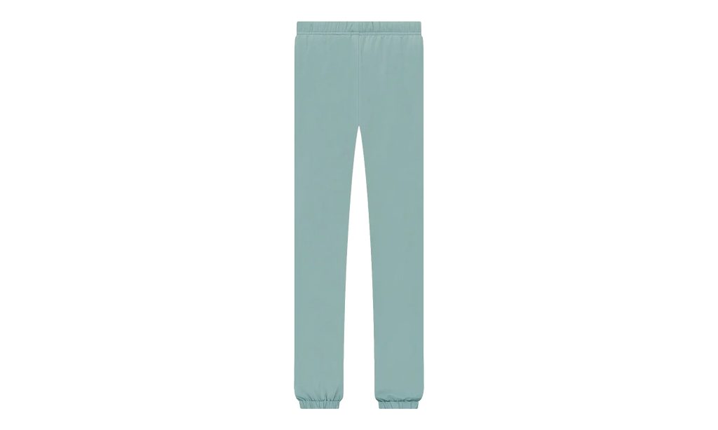 Nylon Track Pant "Sycamore" 130BT222161F
