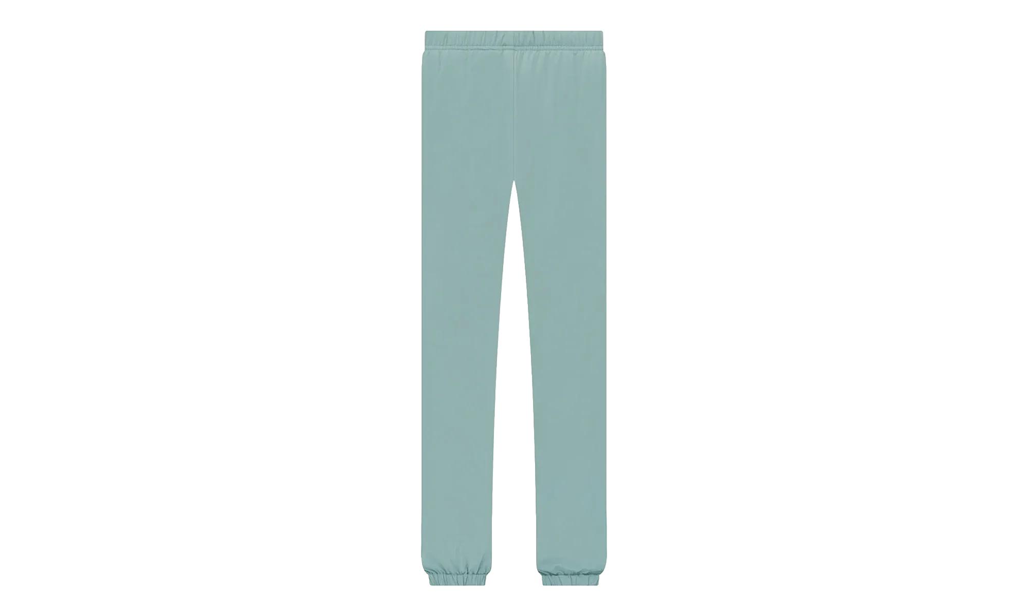 Nylon Track Pant "Sycamore" 130BT222161F