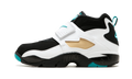 Air Diamond Turf 309434 013