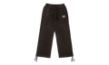 Wave Off Skate Sweatpant "Black" OMCH044S23FLE0051001