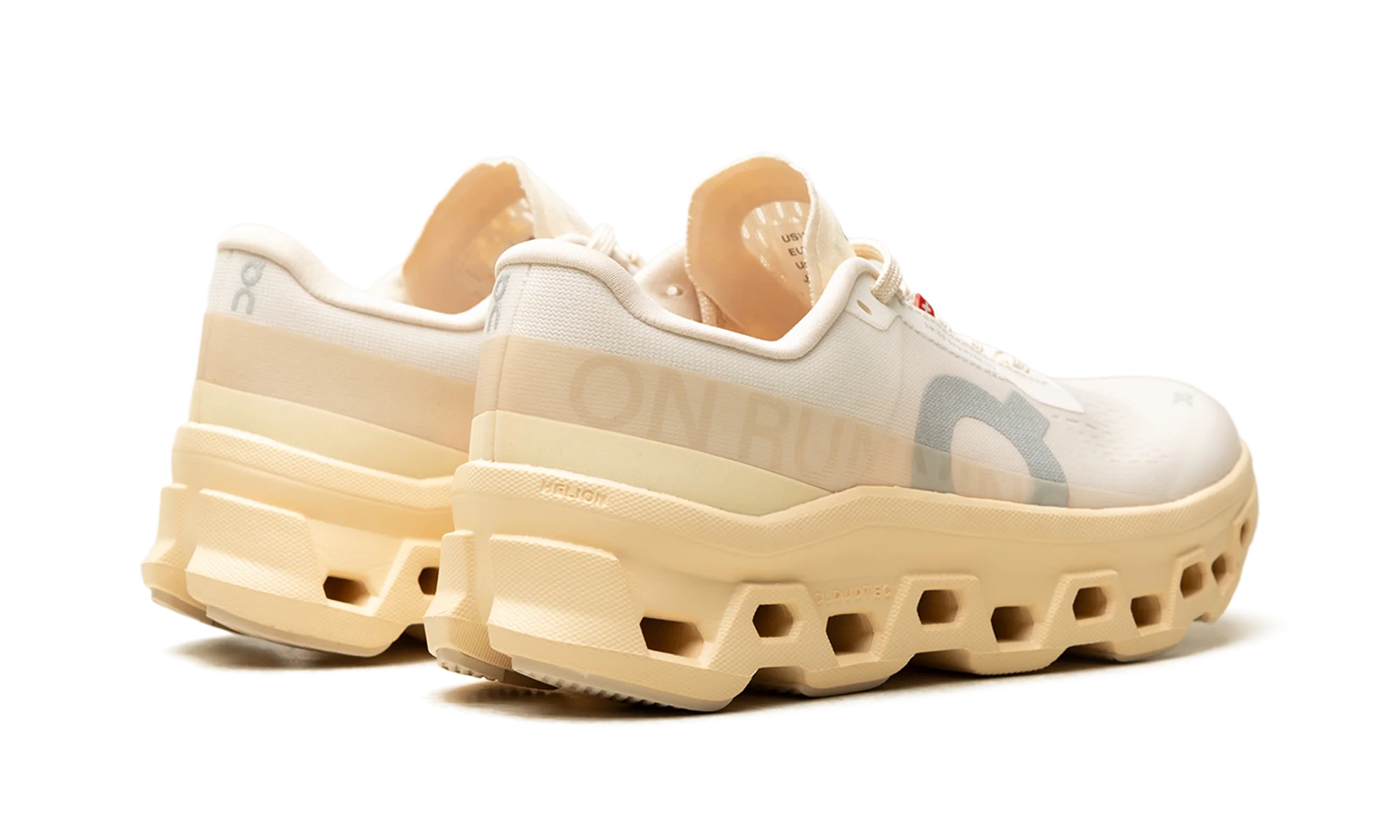 Cloudmonster 1 WMNS "Goby Lily" 3WF30484910
