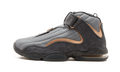 AIr Penny 4 864018 002