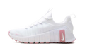 Free Metcon 6 WMNS "White Elemental Pink" FJ7126 106