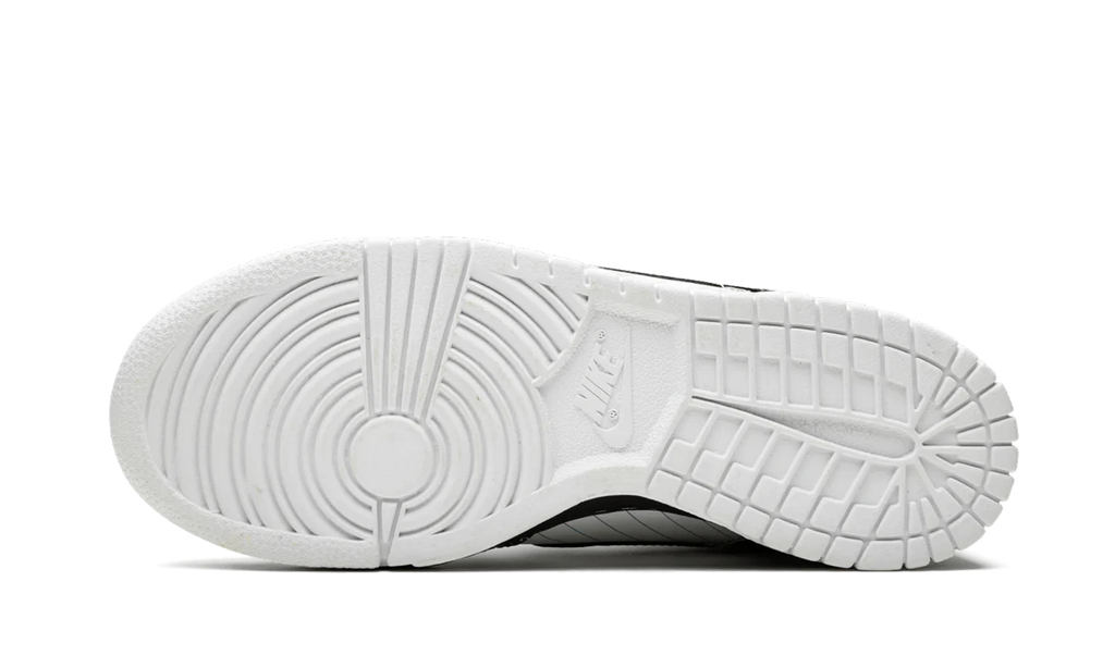Dunk Low Premium (GS) "Nikebook" 327624 001