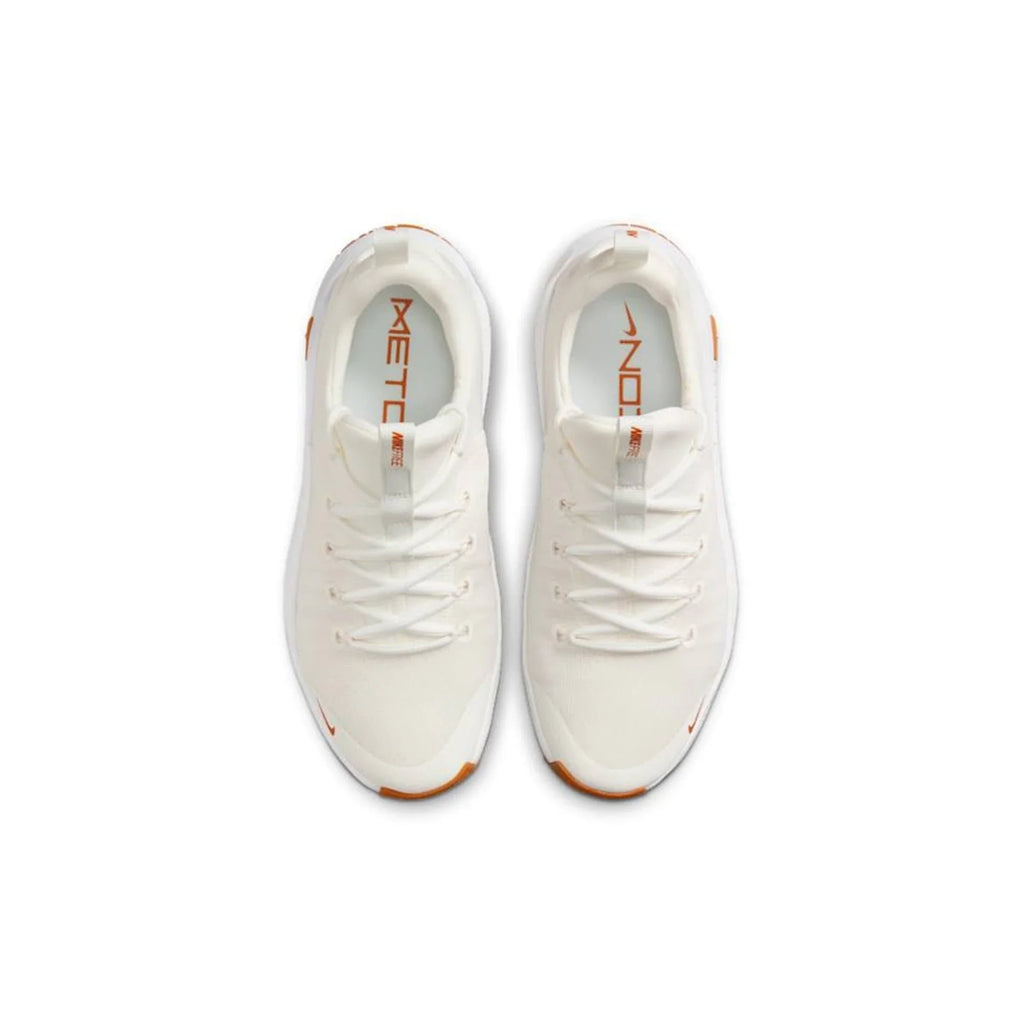 Free Metcon 6 'Sail White Monarch' Women's (2025)