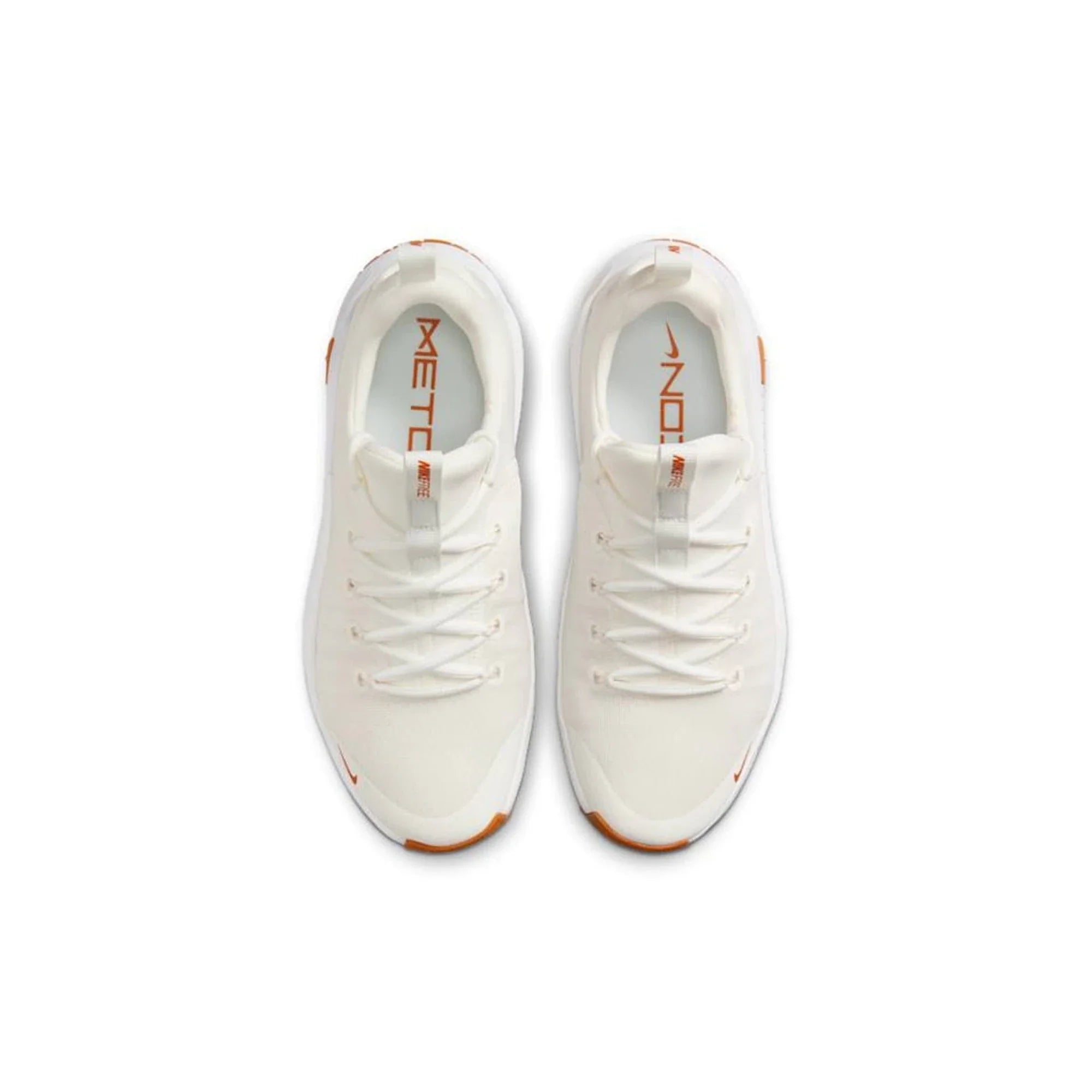 Free Metcon 6 'Sail White Monarch' Women's (2025)