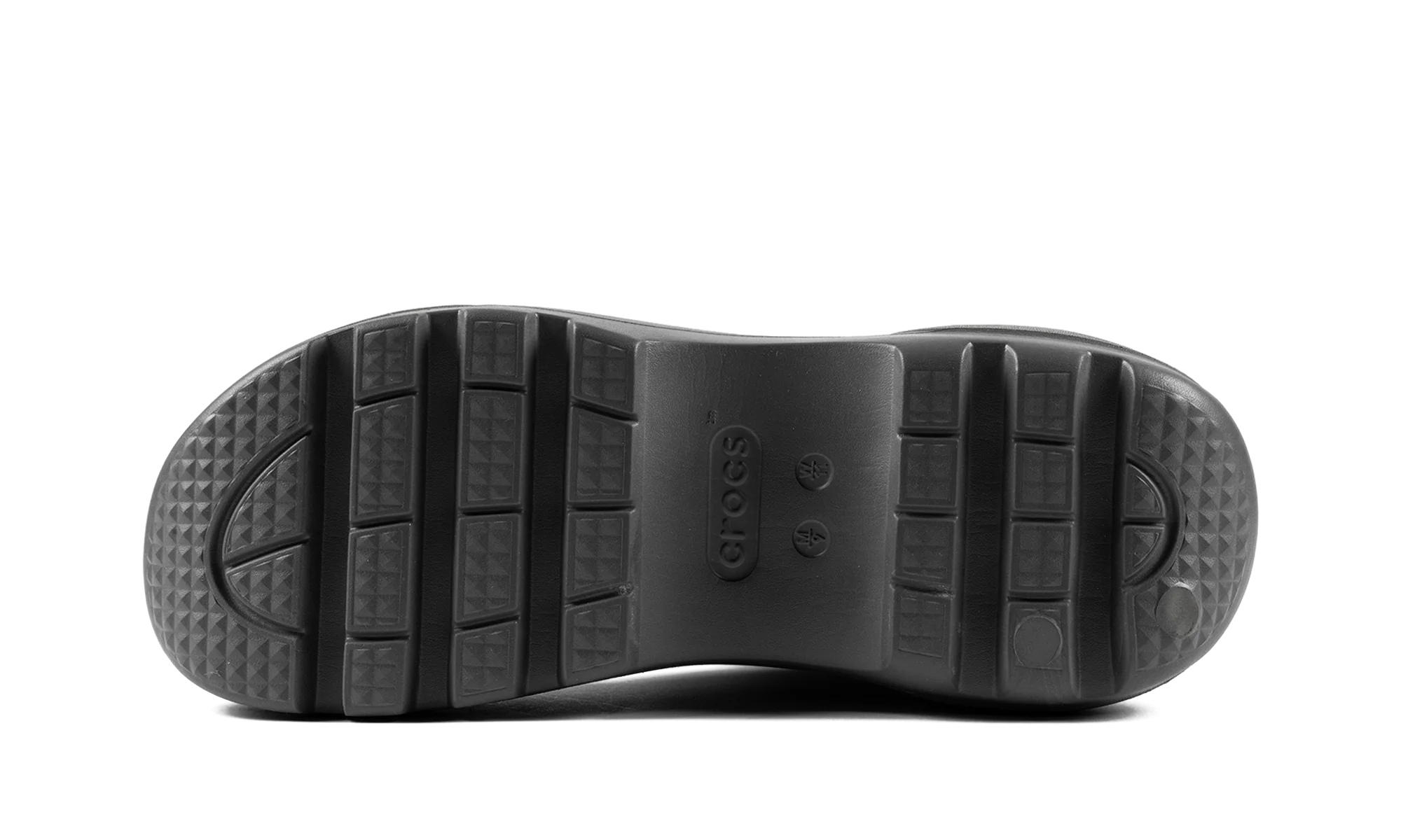 Hydra Boots "Galactic Grey" 210316 1WS