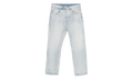 Anti L Jeans "Legacy Blue" MFA24DJ038