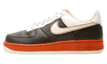 Air Force 1 '07 Low WMNS "Dark Cinder" 315115 211