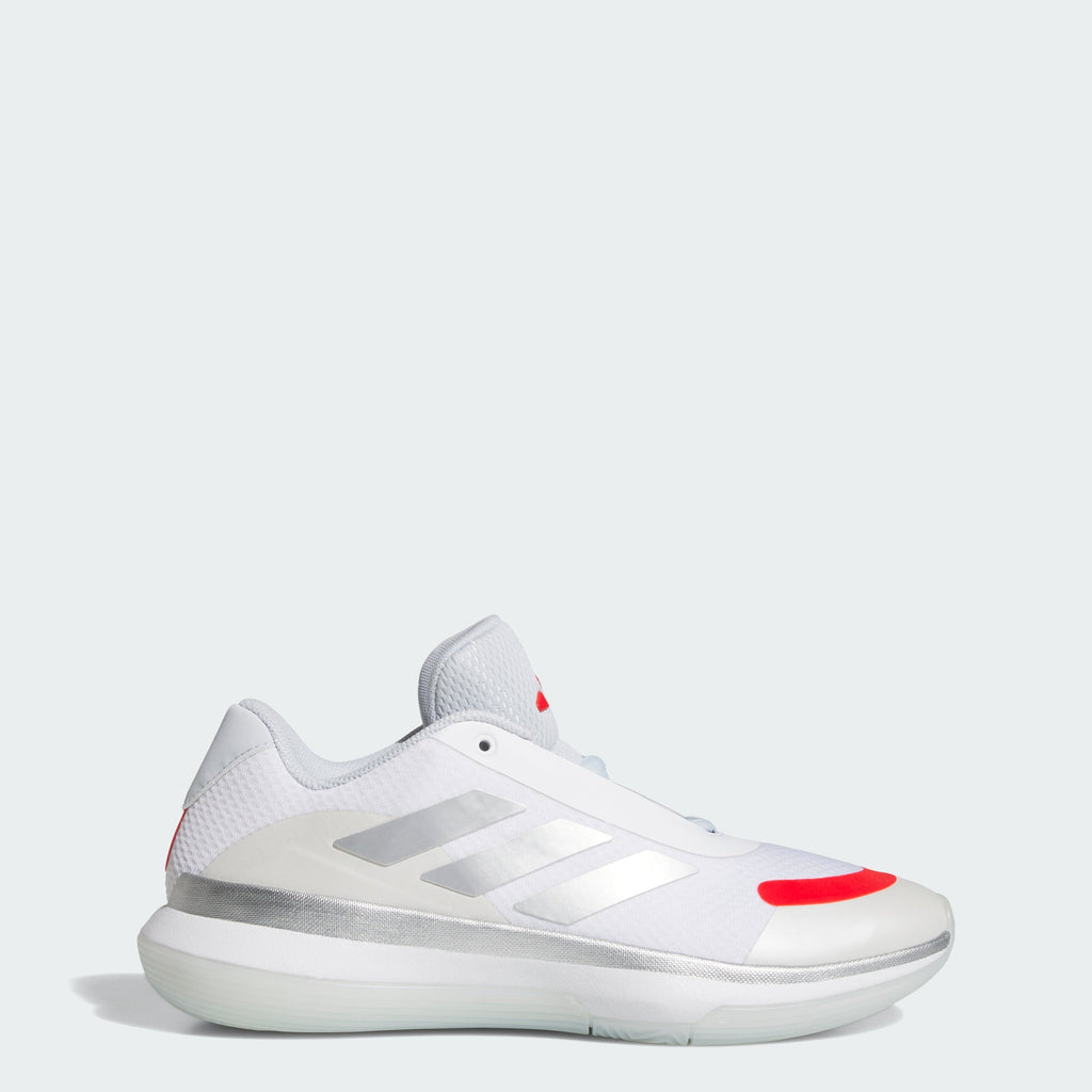 Men's Basketball Legends Low Shoes