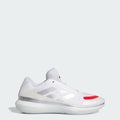 Men's Basketball Legends Low Shoes
