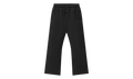 Signature Classic Flare Sweatpants "Black" 130SP264271F