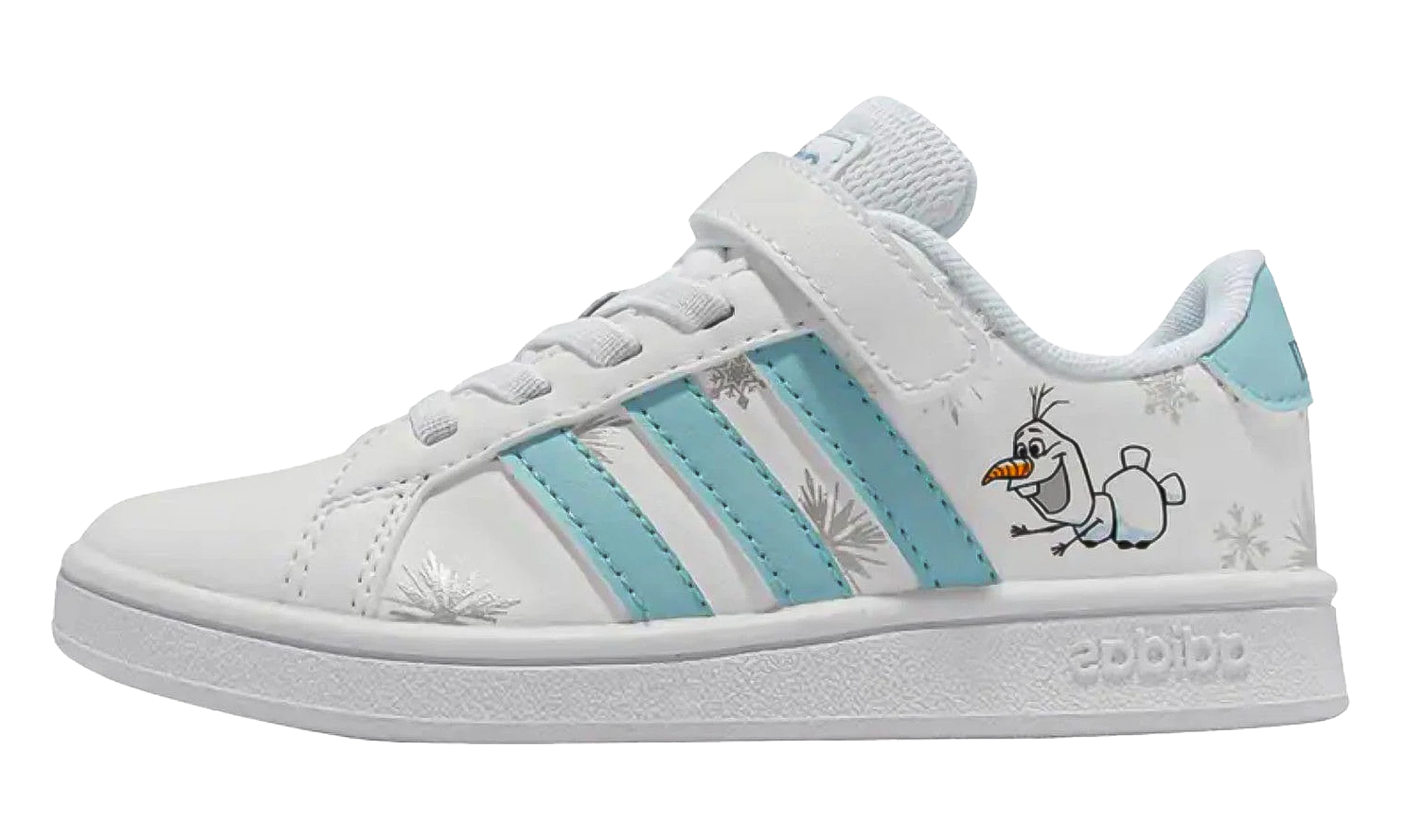 Disney Grand Court PS "Olaf" GZ7615