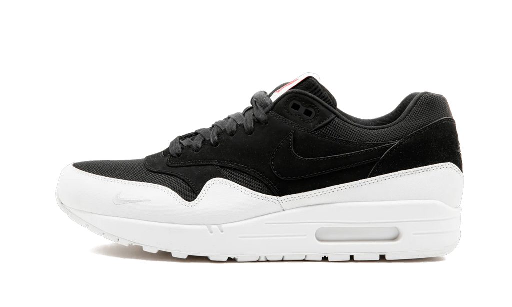 Air Max 1 QS "Toronto" 704997 006