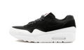 Air Max 1 QS "Toronto" 704997 006