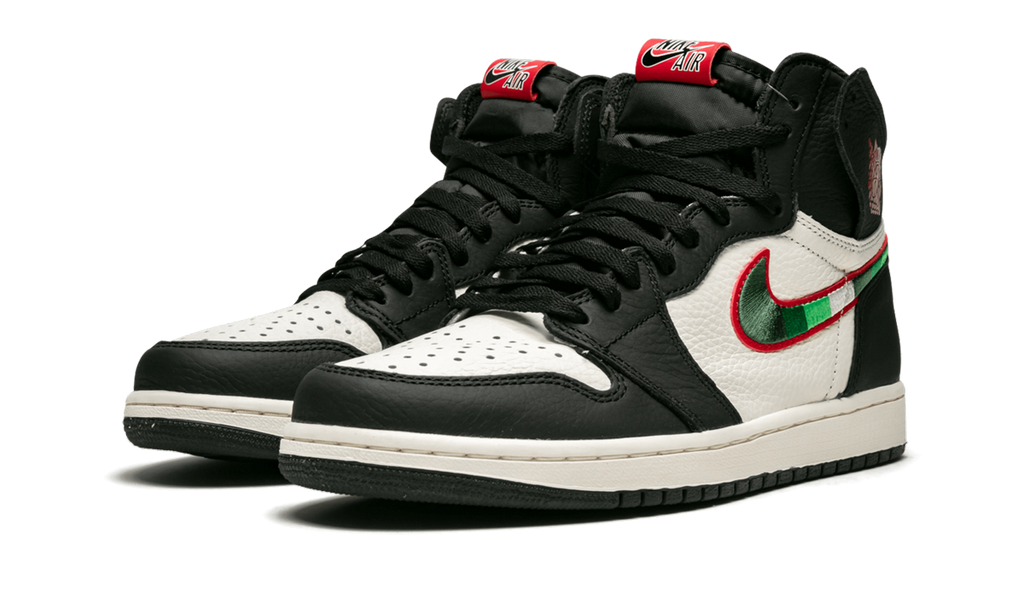 1 Retro High OG "Sports Illustrated / A Star Is Born" 555088 015
