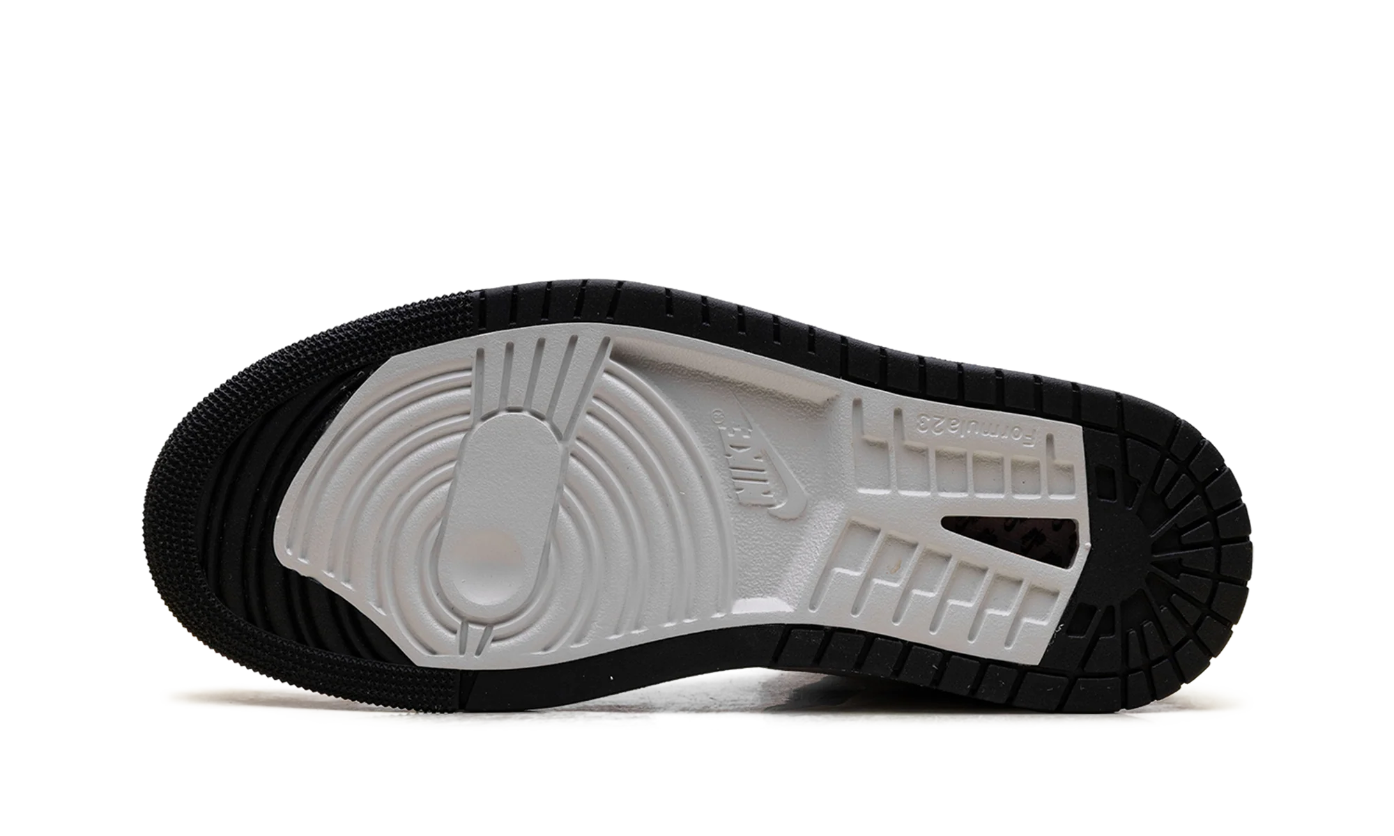 Air Jordan 1 Zoom Air CMFT WMNS "Concord" DV1305 040