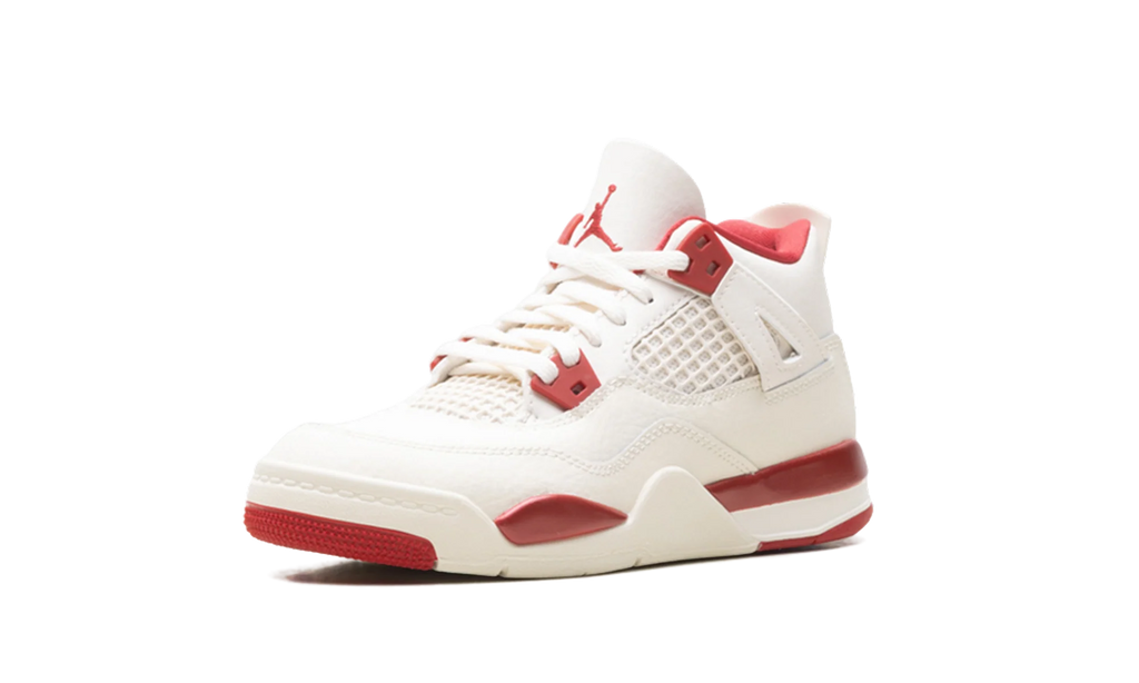 Air Jordan 4 PS "Valentine's Day" HV4385 108