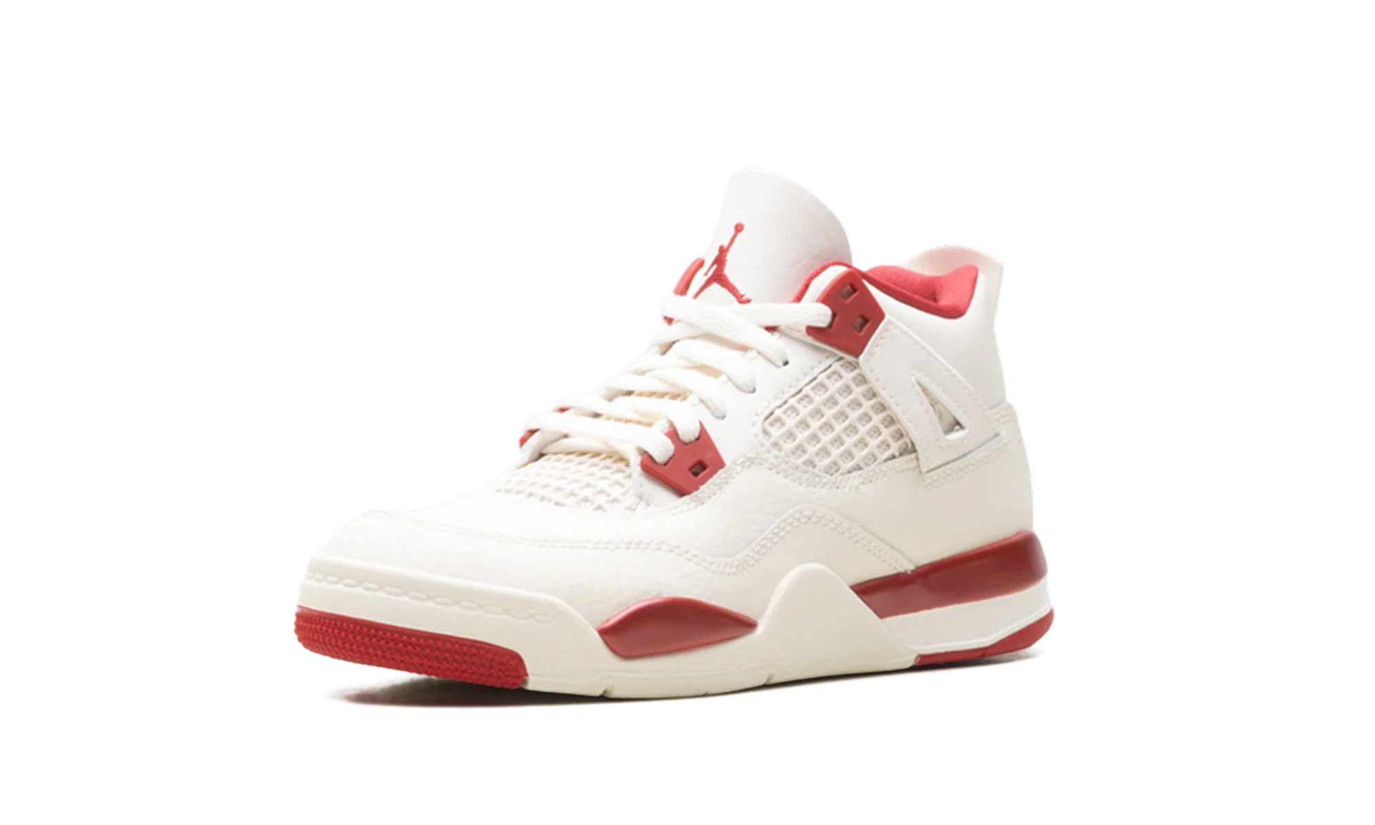 Air Jordan 4 PS "Valentine's Day" HV4385 108