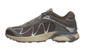 XT-Whisper "Falcon Pewter" L47979100