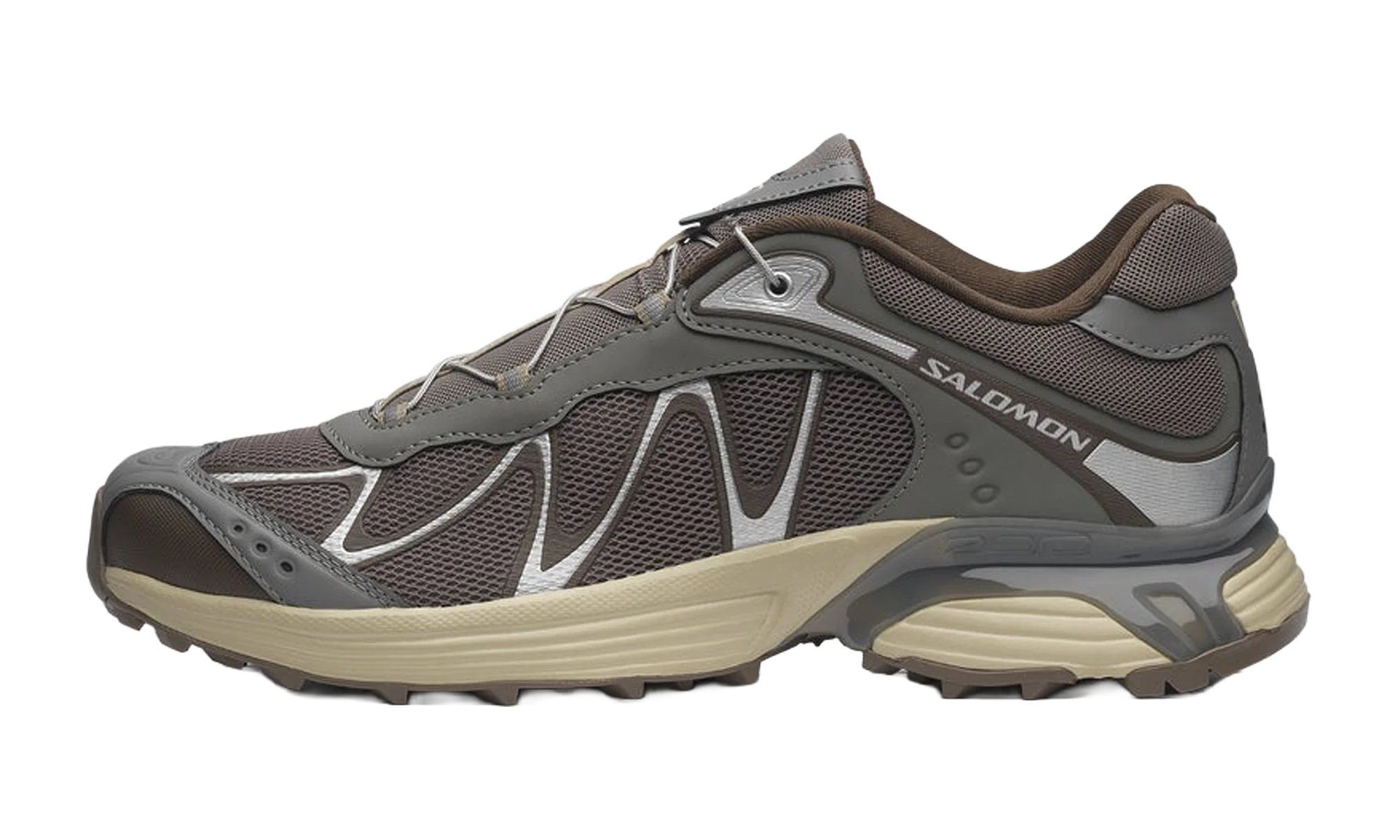 XT-Whisper "Falcon Pewter" L47979100