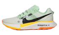 ZoomX Ultrafly Trail "Orange" DX1978 102
