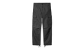 Regular Cargo Pant "Graphite Rinsed" I032467 87 02