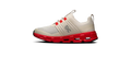Cloudswift Kids PS "Desert Red" 3KF10044334