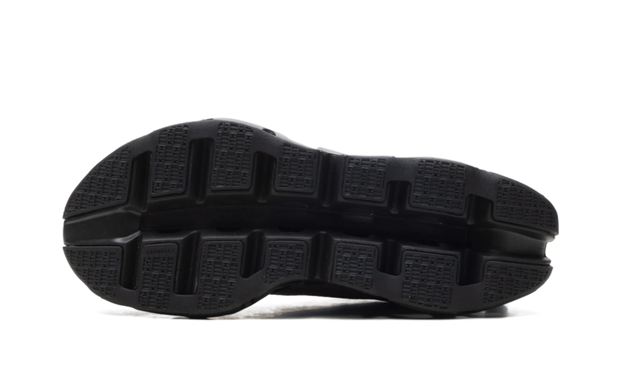 K-Tech 2 WMNS "Kith - Thorn Ganache" 3WG11024969