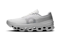Cloudmonster 1 WMNS "White" 3WF30481200