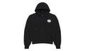 OG Logo Hoodie "Black" 10012471
