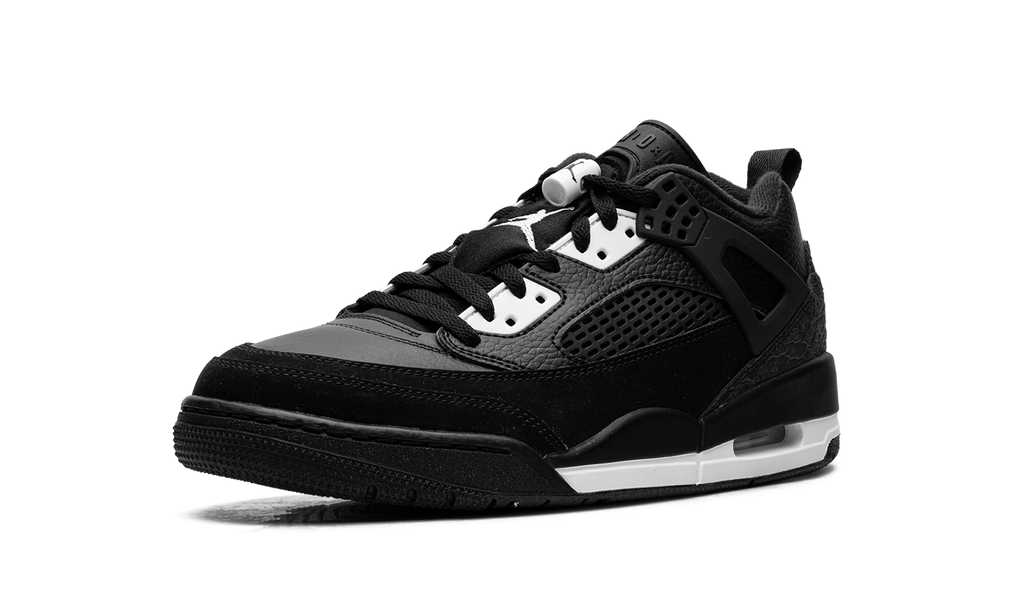 Spizike Low "Oreo" FQ1759 010