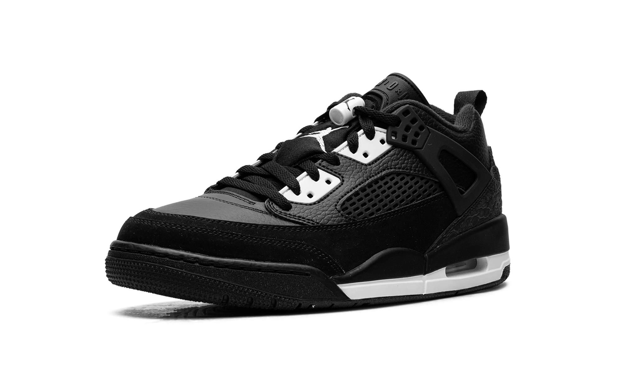 Spizike Low "Oreo" FQ1759 010