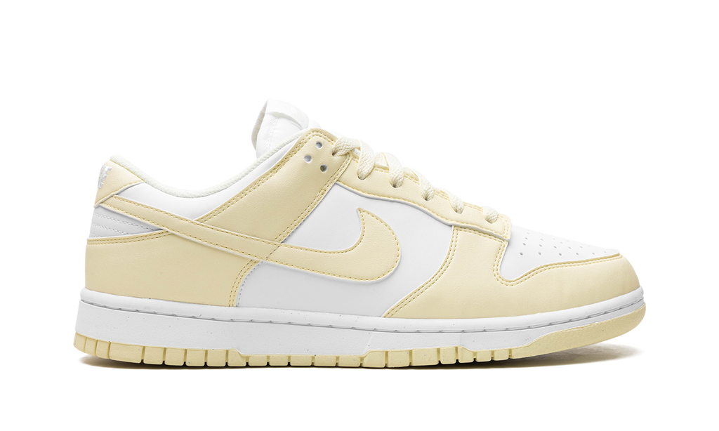 Dunk Low WMNS"Next Nature Alabaster" DD1873 106