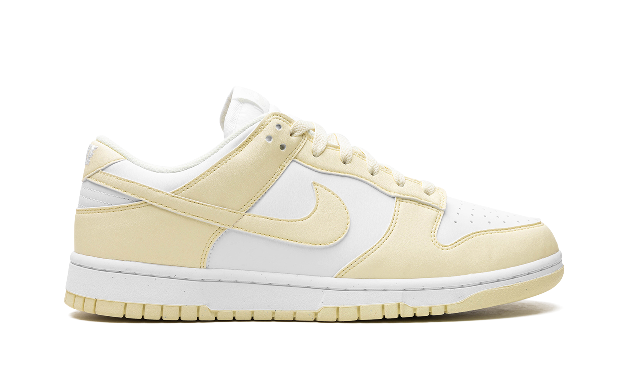 Dunk Low WMNS"Next Nature Alabaster" DD1873 106