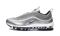 Air Max 97 "Purple Bullet" DJ0717 001