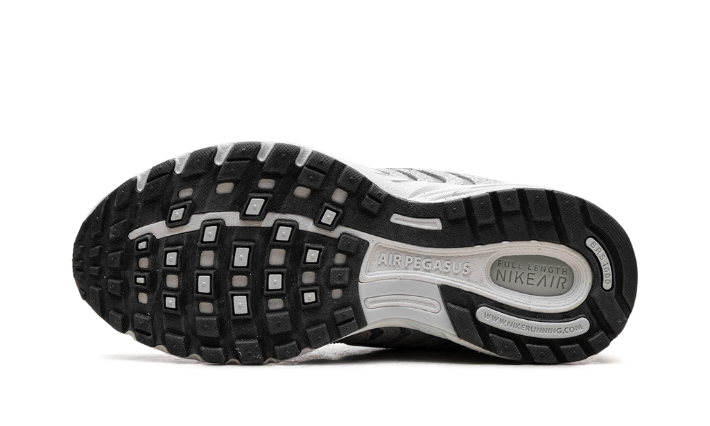 Air Peg 2K5 WMNS"Pure Platinum" HJ5271 001