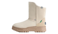 Hardware Boot Hidden NY PFF "Sand/Green" 1183990 RGDT