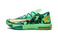 KD 6 "Easter" 599424 303