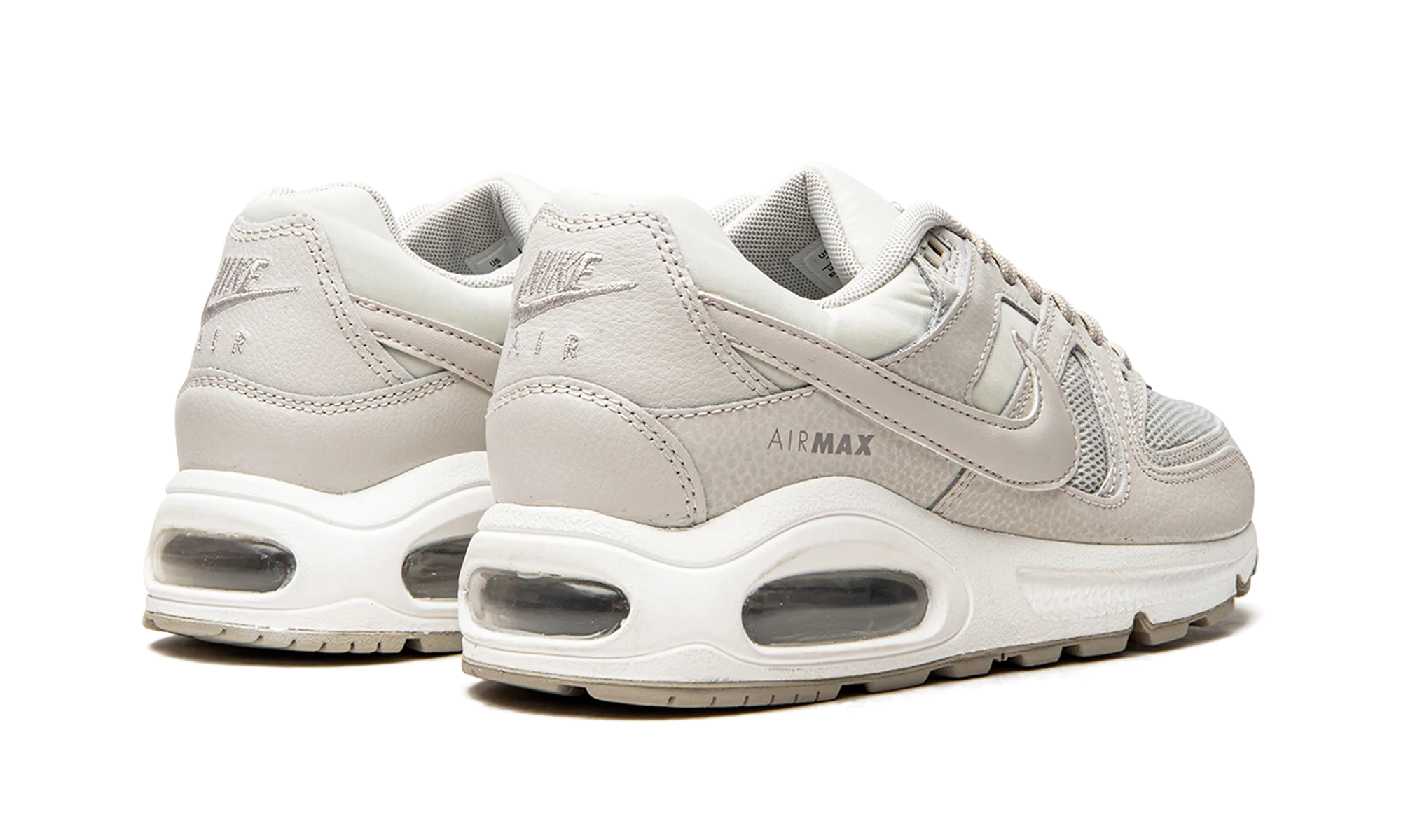 AIR MAX COMMAND MNS WMNS 397690 018
