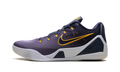 Kobe 9 EM Low Protro "Fade" IH1401 401