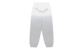 OG Web V2 Ombre Sweatpants "Sport Grey" SP5der391