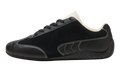 Puma Speedcat "ICON" 406226-01
