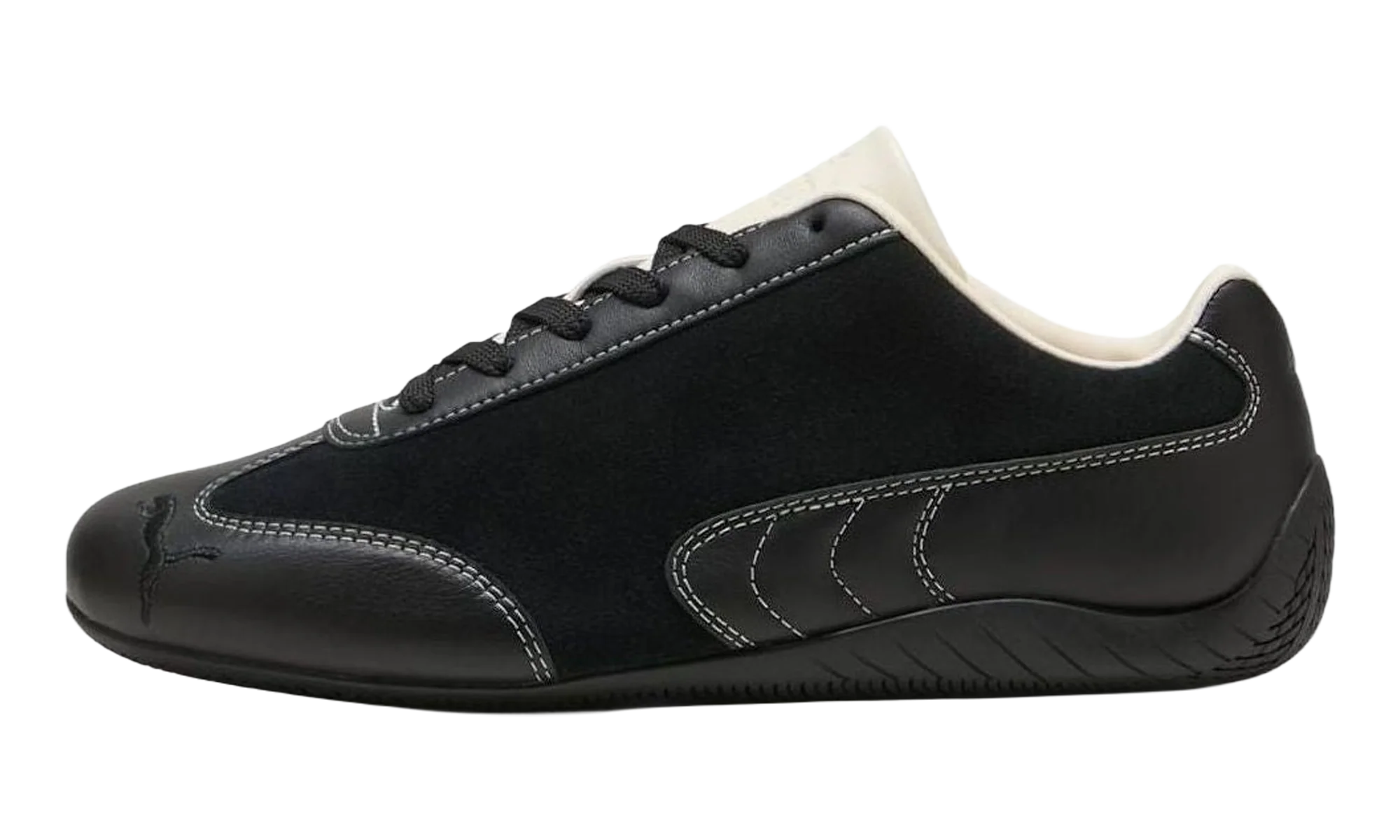 Puma Speedcat "ICON" 406226-01
