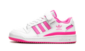 Forum Low GS GS "Pink" FY7967